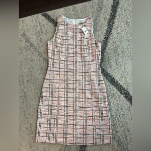 LOFT BRAND NEW WORK DRESS!